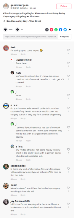 1656438899347.png