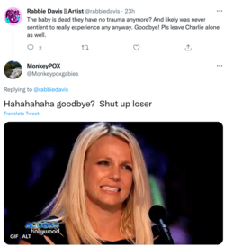 Screenshot 2022-06-28 at 11-00-31 MonkeyPOX on Twitter.png