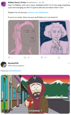 Screenshot 2022-06-28 at 11-00-15 MonkeyPOX on Twitter.png