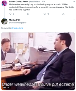Screenshot 2022-06-28 at 11-00-00 MonkeyPOX on Twitter.png