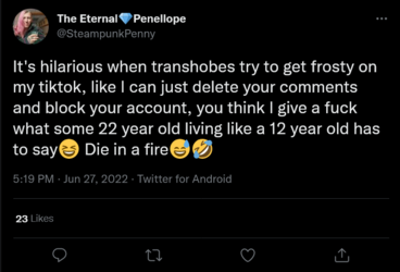 Screenshot 2022-06-28 at 20-02-08 The Eternal💎Penellope on Twitter.png