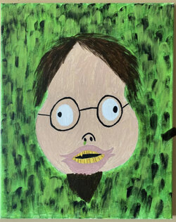 JordPainting.jpg