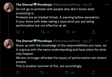 Screenshot 2022-06-28 at 20-03-35 Tweets with replies by The Eternal💎Penellope (@SteampunkPenn...png
