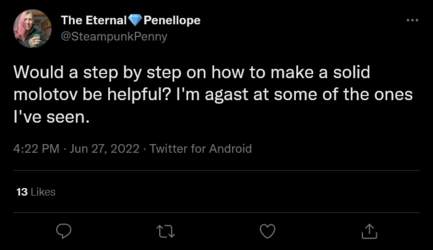 Screenshot 2022-06-28 at 20-04-12 The Eternal💎Penellope on Twitter.png