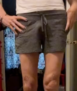 Is that a baby bottle in your pants or are you just pleased to see me.png