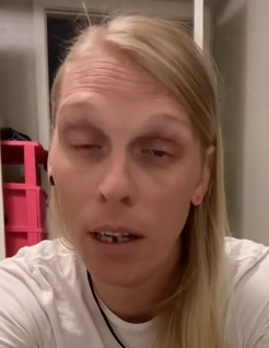 rapeface.png