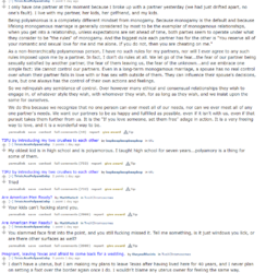 1656440439074.png