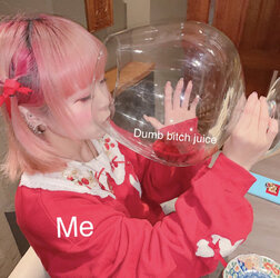 1557843020078.jpeg
