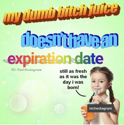 1557877170900.jpeg