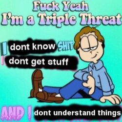 1559010721070.jpeg