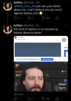 A3F341DF-1DD5-4D28-9F6F-0B806AFCF486.jpeg