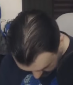 1656443018535.png