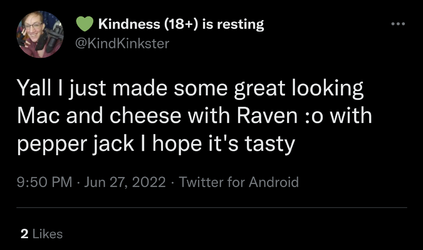 Screenshot_20220628-120530.png