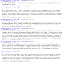 Screenshot 2022-06-28 221027.png