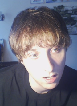 OEWKHcX.png