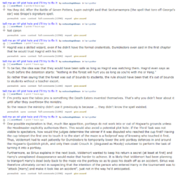 Screenshot 2022-06-28 222234.png