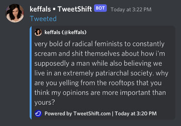 08224F4E-84F1-44DA-BAFB-8CA59E7DC553.jpeg