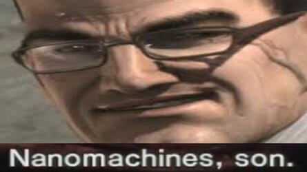 1656446002794.jpeg
