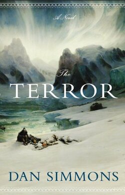 terror.jpg