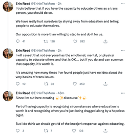 educate-yourself.png