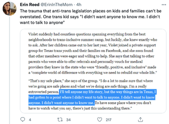 kids-2.png
