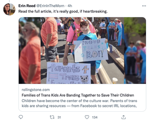 kids-3.png
