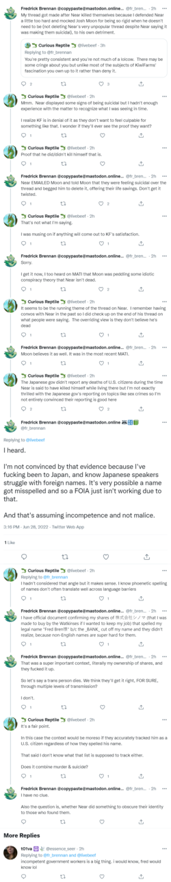 screencapture-twitter-fr-brennan-status-1541848010983968769-2022-06-28-17_48_11.1.png