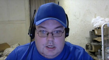 failshave3.jpg