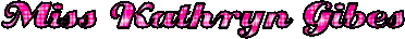 g0Rq.gif