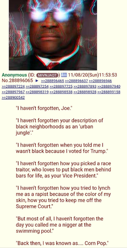 1656450217716.png