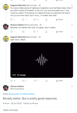 fdsasdfdfs.PNG