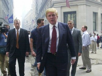 GTY_Donald_Trump_Ground_Zero_MEM_160909_4x3_992.jpg