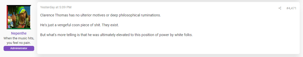 resetera3.png