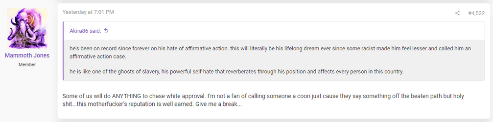 resetera2.png