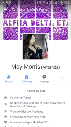 received_1504710469541587.png