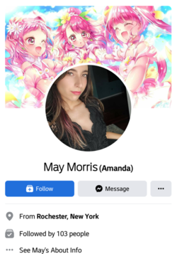 mayfb.png