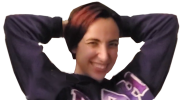 maydspsm.png