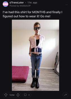 8A83B0B0-232E-4246-BE88-595D13871C68.jpeg