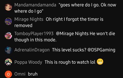 Screenshot_20220628-154825_YouTube.jpg