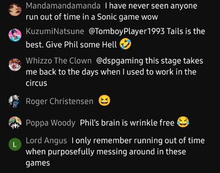 Screenshot_20220628-155004_YouTube.jpg