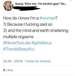 1656457790251.png