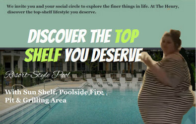 top shelf.jpg