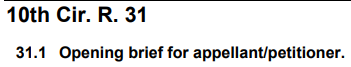 Screenshot 2022-06-29 022244.png