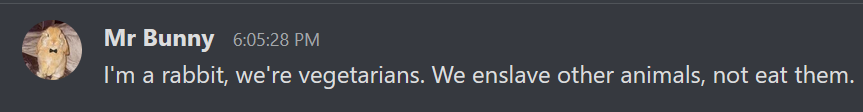 1656461198518.png