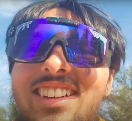 a.png