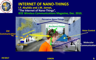 NanoThings.jpg