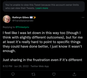 Screenshot 2022-06-29 at 02-25-44 Kathryn Gibes 🏳️‍⚧️✨ on Twitter.png