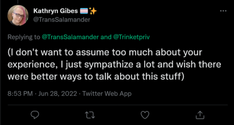 Screenshot 2022-06-29 at 02-26-02 Kathryn Gibes 🏳️‍⚧️✨ on Twitter.png