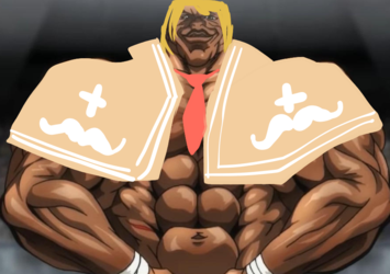 20220629_022706.png