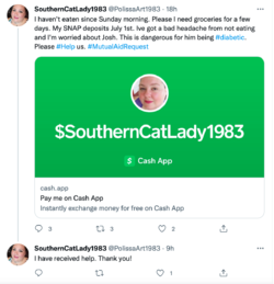 Screen Shot 2022-06-28 at 8.29.22 PM.png